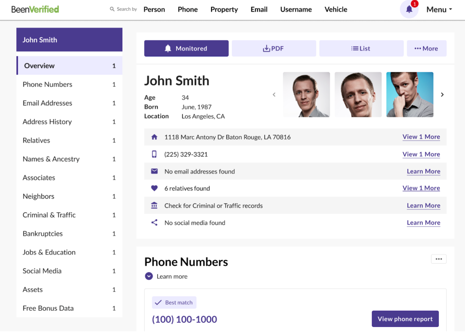 Top 10 Reverse Email Lookup Tools, Products, and Solutions