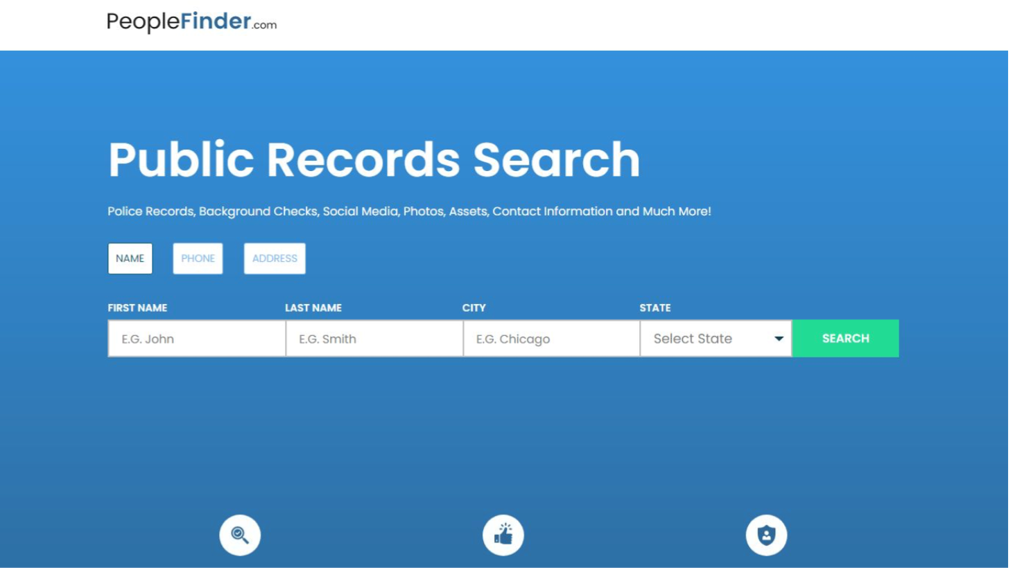 Top 10 Reverse Email Lookup Tools, Products, and Solutions