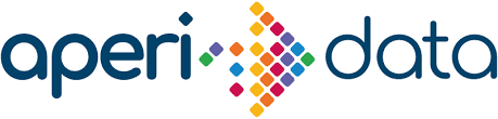 Top 35 Alternative Data Providers for Risk Scoring and Fraud Prevention