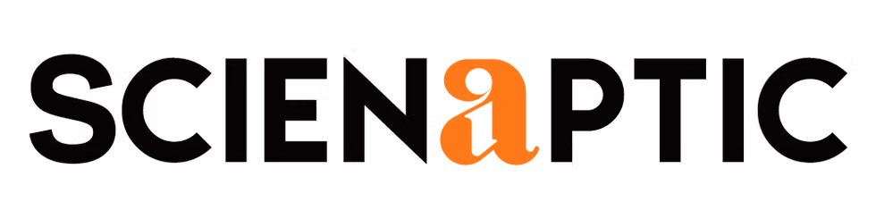 Top 35 Alternative Data Providers for Risk Scoring and Fraud Prevention