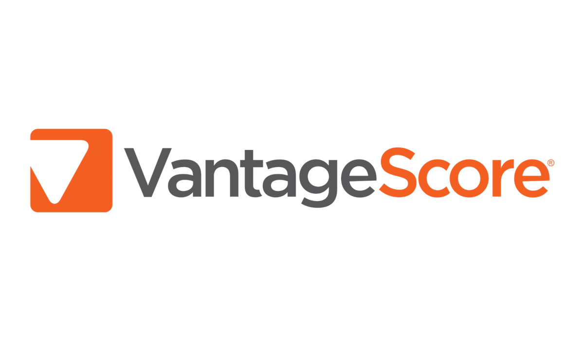 Top 35 Alternative Data Providers for Risk Scoring and Fraud Prevention