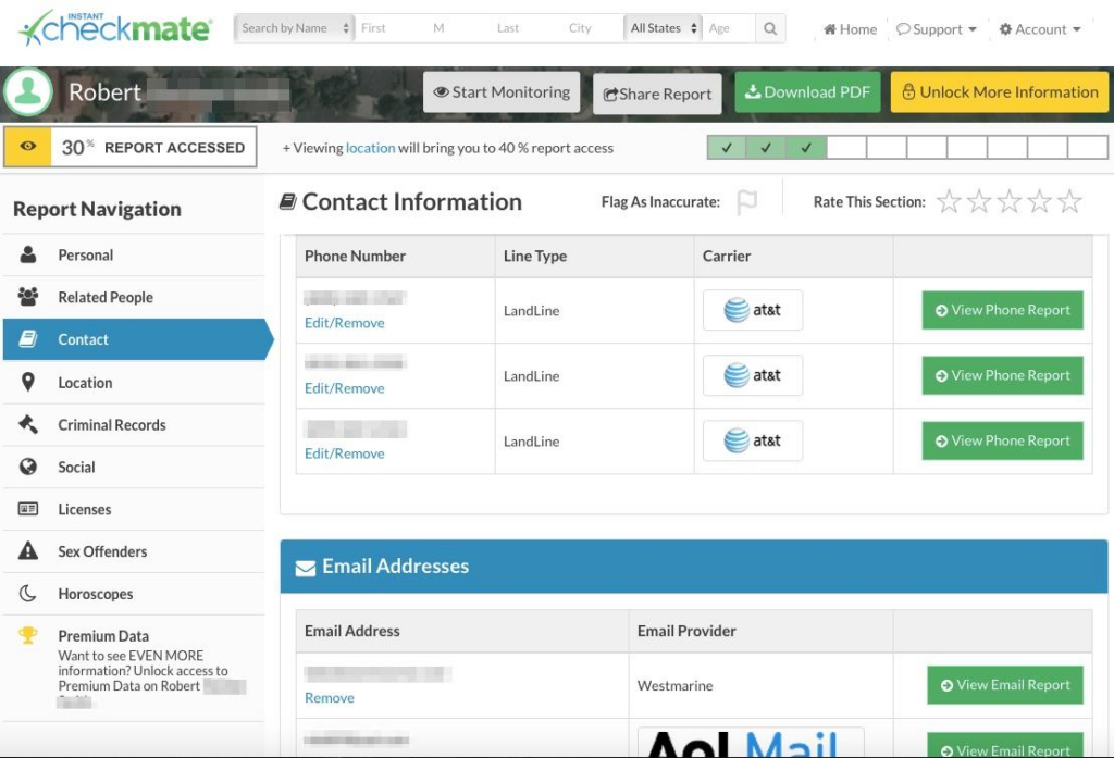 Top 35 Alternative Data Providers for Risk Scoring and Fraud Prevention