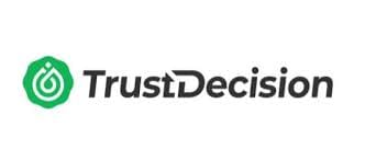 Top 35 Alternative Data Providers for Risk Scoring and Fraud Prevention