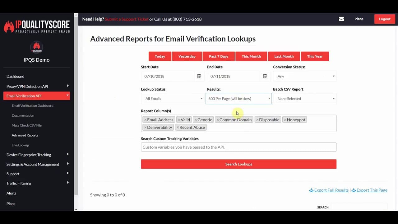 Top 35 Alternative Data Providers for Risk Scoring and Fraud Prevention