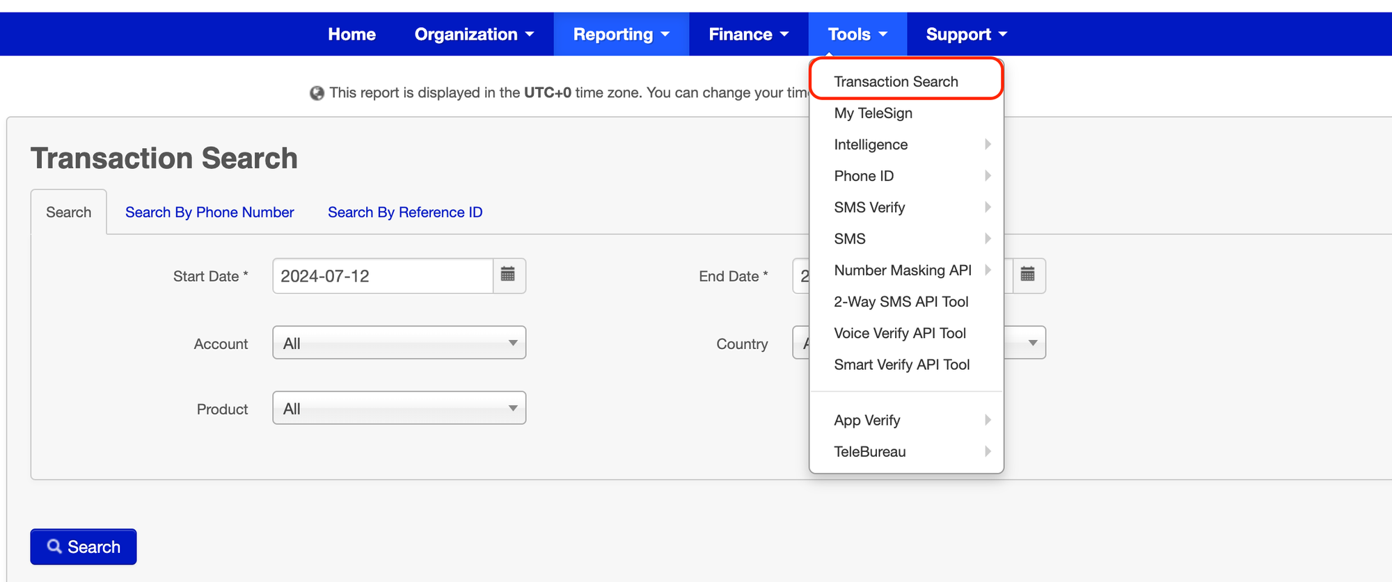 Top 35 Alternative Data Providers for Risk Scoring and Fraud Prevention