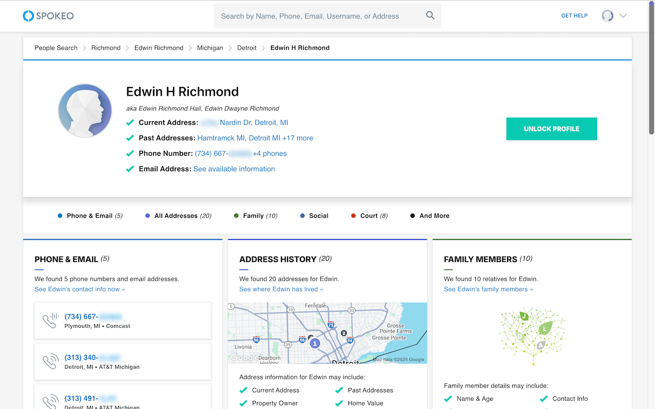 Top 35 Alternative Data Providers for Risk Scoring and Fraud Prevention