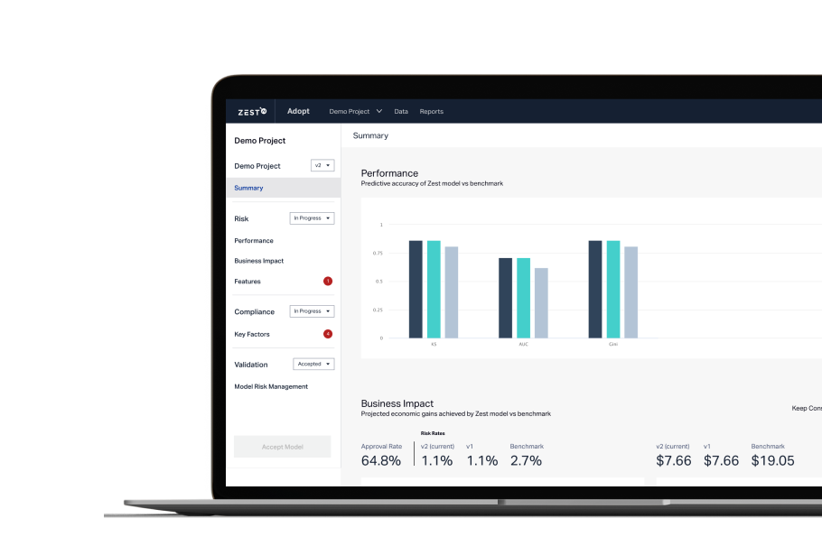 Top 35 Alternative Data Providers for Risk Scoring and Fraud Prevention