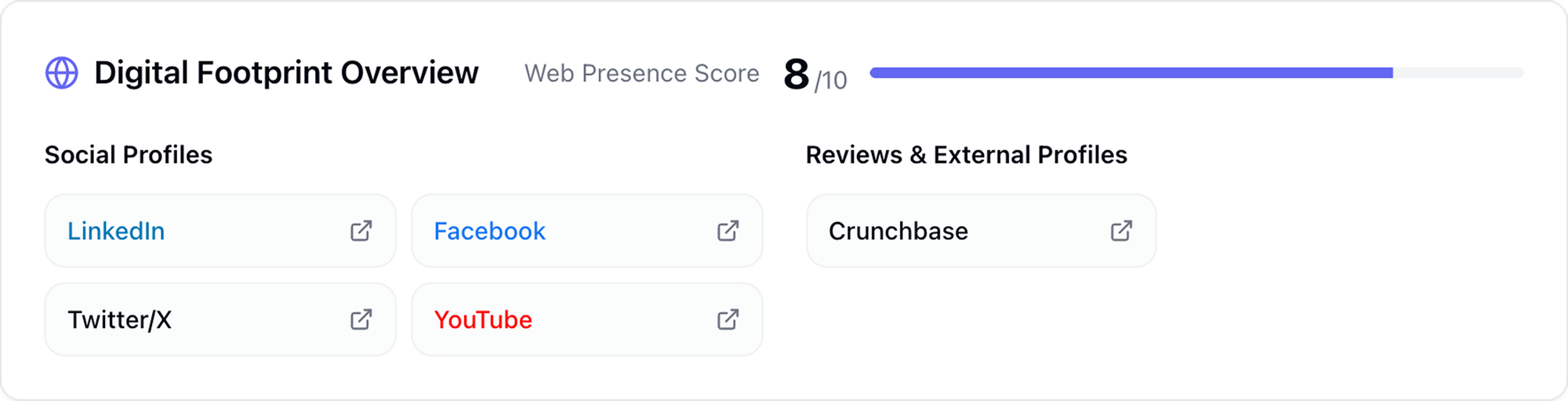 AI in Compliance Operations: How AI Agents Reduce KYB Bottlenecks and Manual Work